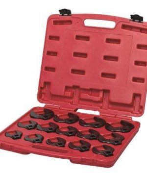 Specialty Wrench & specialty Wrench Set