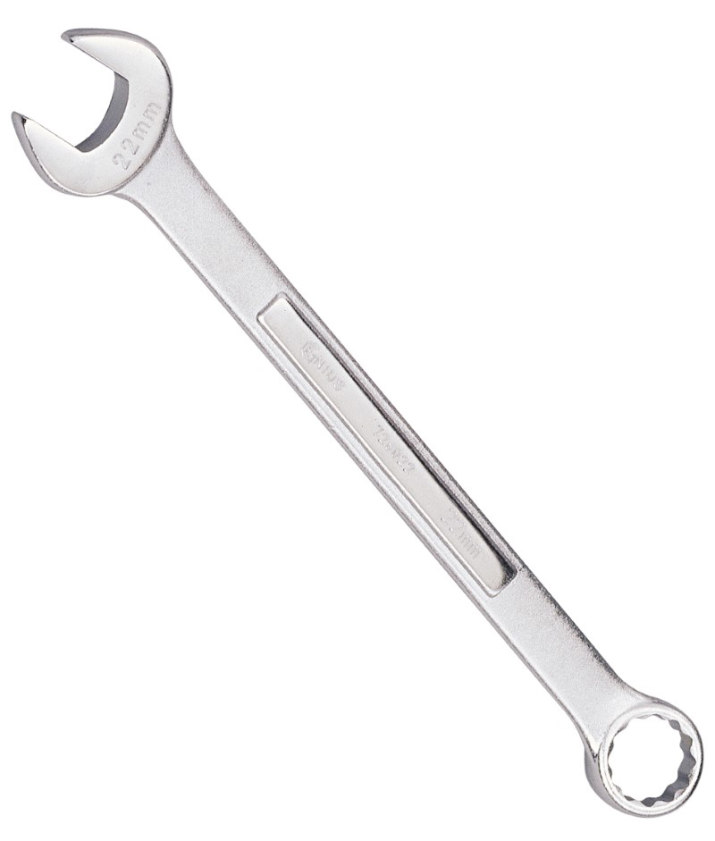 Spanners and Wrenches Archives - AG Tools