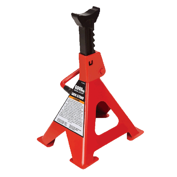 heavy duty jack stands