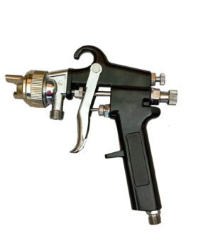 Airless & HVLP Master Spray Gun Cleaning Kit 18 Piece ACC-818